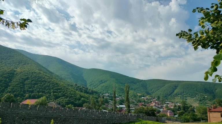 Kako ostati motiviran tijekom vježbanja